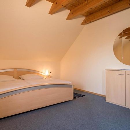 Ferienwohnung Heimpel Kressbronn am Bodensee Exteriér fotografie