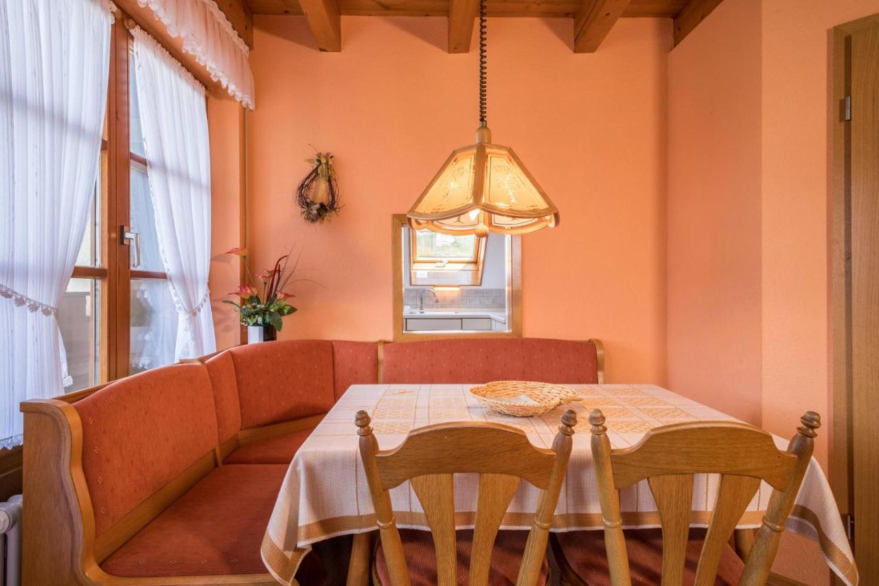 Ferienwohnung Heimpel Kressbronn am Bodensee Exteriér fotografie