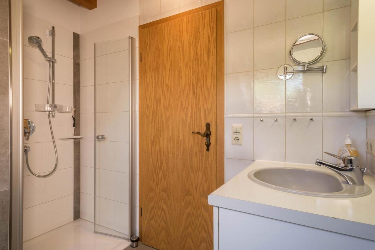 Ferienwohnung Heimpel Kressbronn am Bodensee Exteriér fotografie