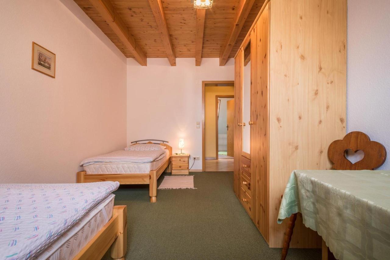 Ferienwohnung Heimpel Kressbronn am Bodensee Exteriér fotografie