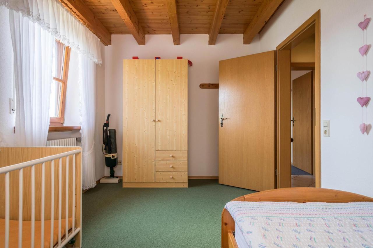 Ferienwohnung Heimpel Kressbronn am Bodensee Exteriér fotografie